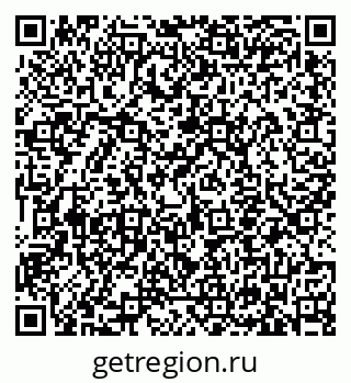 79633354711