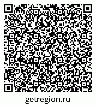 79633354712