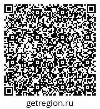79633354713