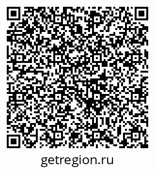 79633354715