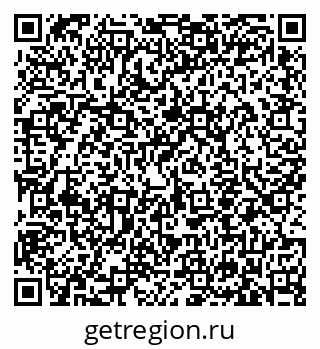 79633354717