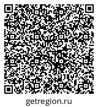 79633354718