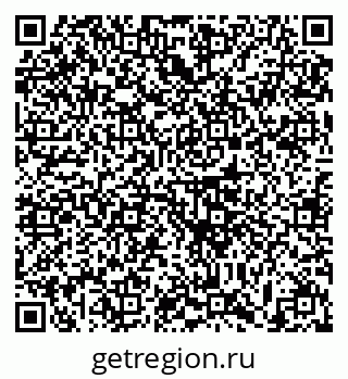 79633354719