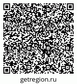 79633354720