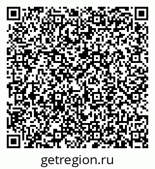 79633354722