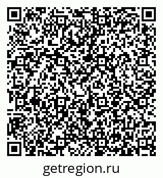 79633354723