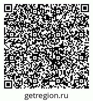 79633354724
