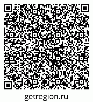 79633354725