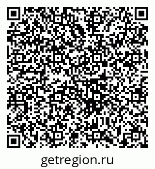 79633354726