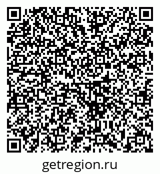 79633354727