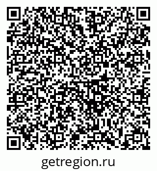 79633354729