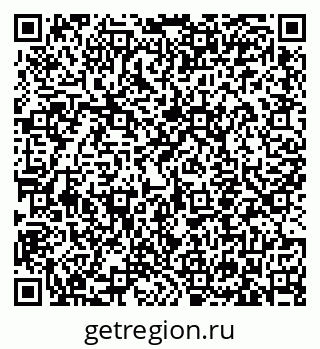 79633354730