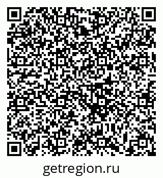 79633354731