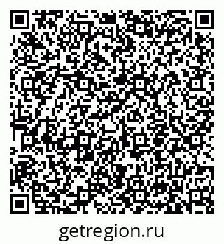 79633354732