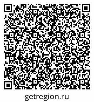 79633354733