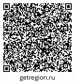 79633354736