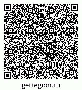 79633354737