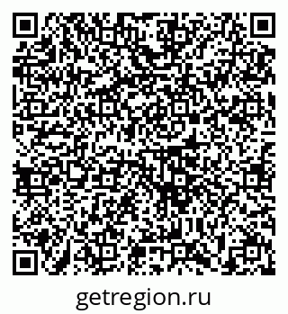 79633354738