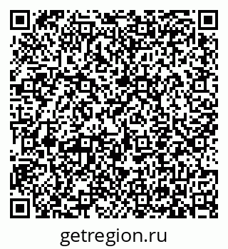 79633354739