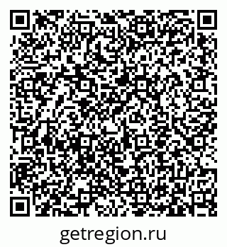 79633354740