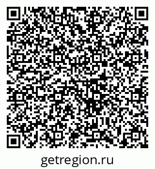79633354741