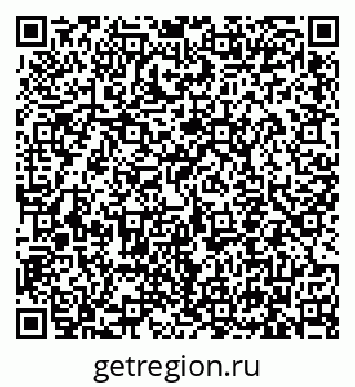79633354742