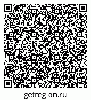 79633354744