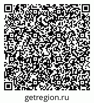 79633354745