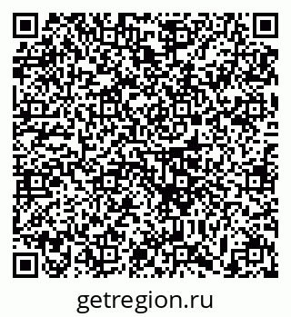 79633354747