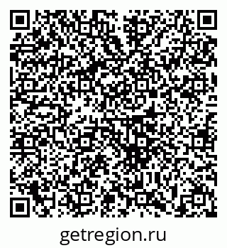 79633354748