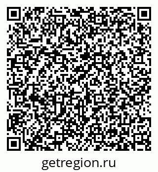 79633354749