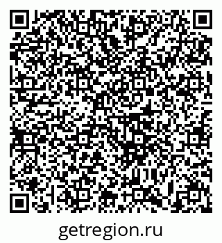 79633354750