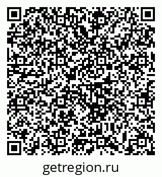 79633354751
