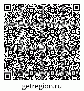 79633354752