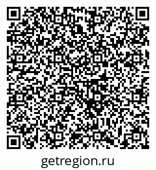 79633354754
