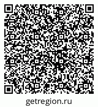 79633354756