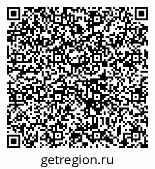 79633354757