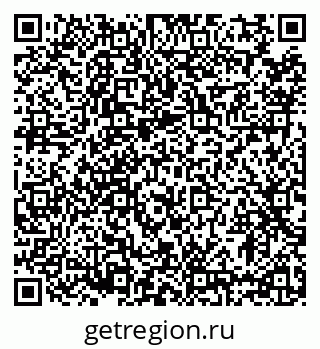 79633354758