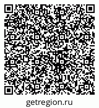 79633354759