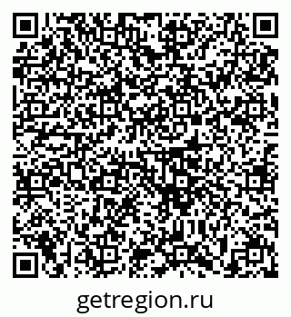 79633354760