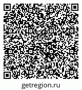 79633354761