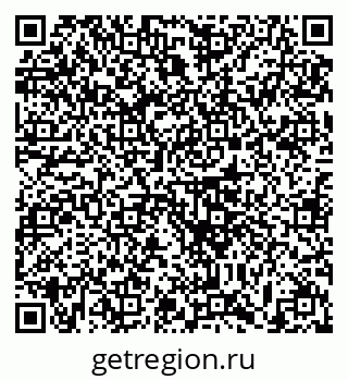79633354762