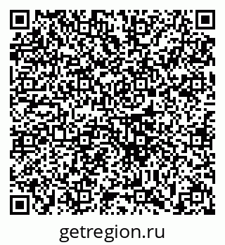 79633354763