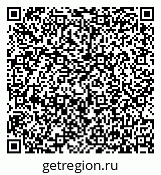 79633354764