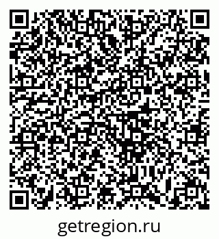79633354765