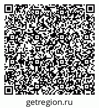 79633354766