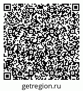 79633354767