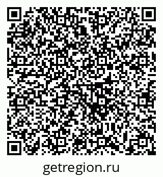 79633354768
