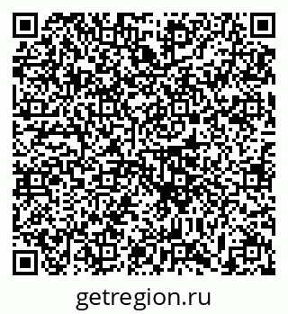 79633354770