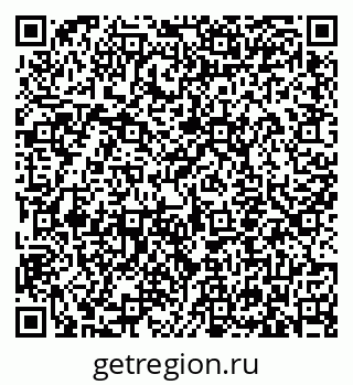 79633354771